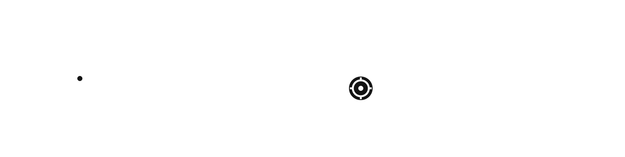 Roanoke Drone Building Cleaners